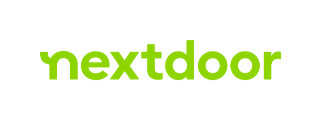 nextdoor